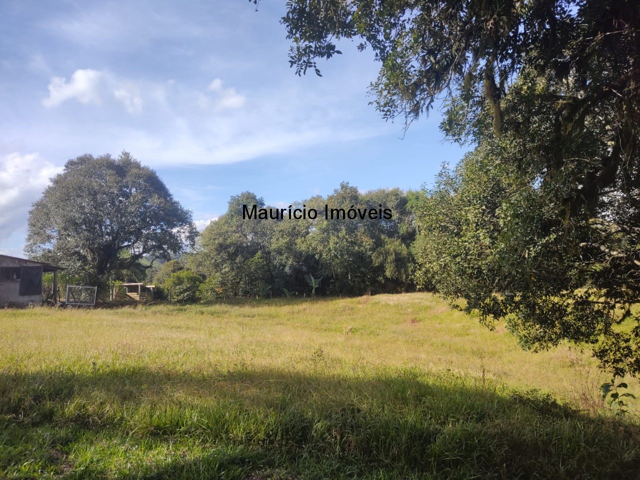 Fazenda, 3 m² - Foto 6