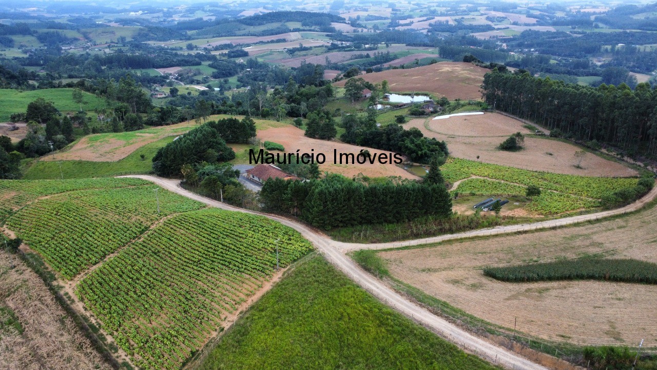 Fazenda, 8 m² - Foto 11