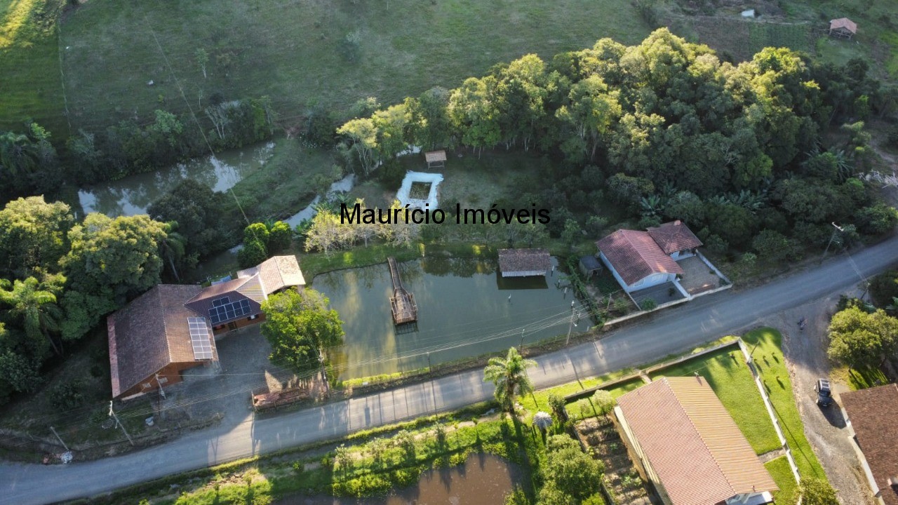 Fazenda, 7500 m² - Foto 9