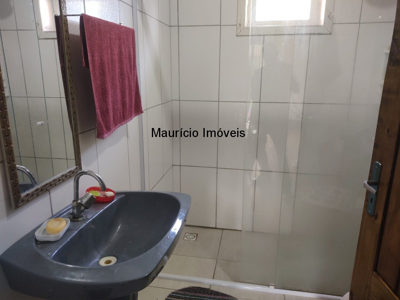 Fazenda, 3 m² - Foto 13