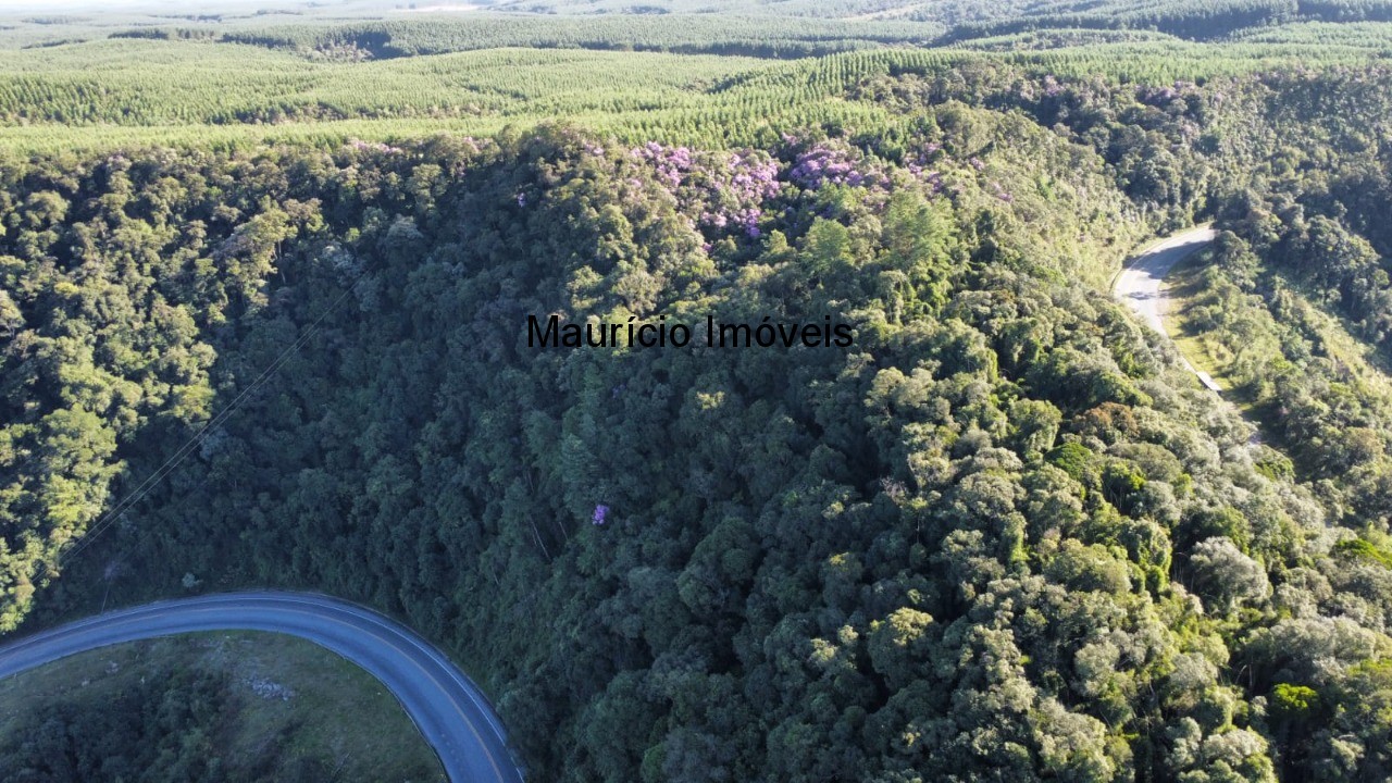 Fazenda, 58 m² - Foto 50