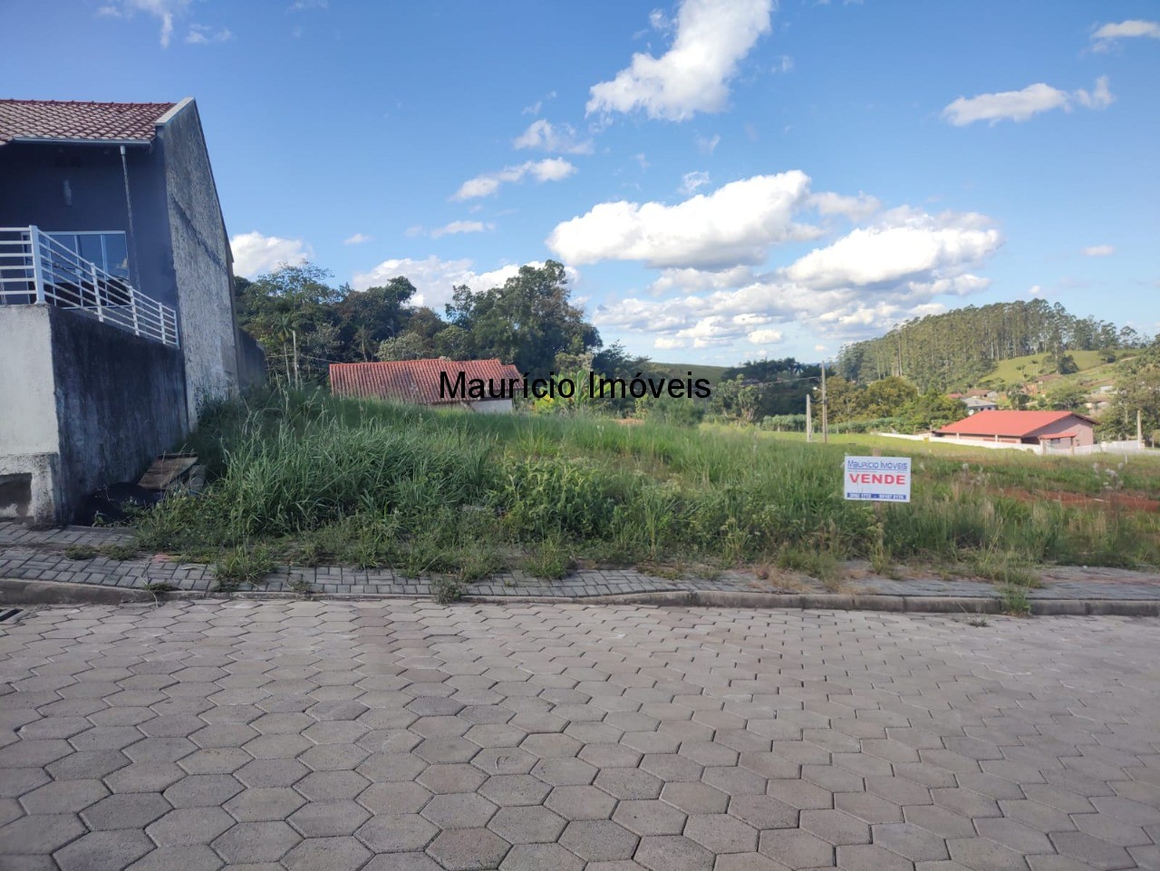 Terreno, 378 m² - Foto 10