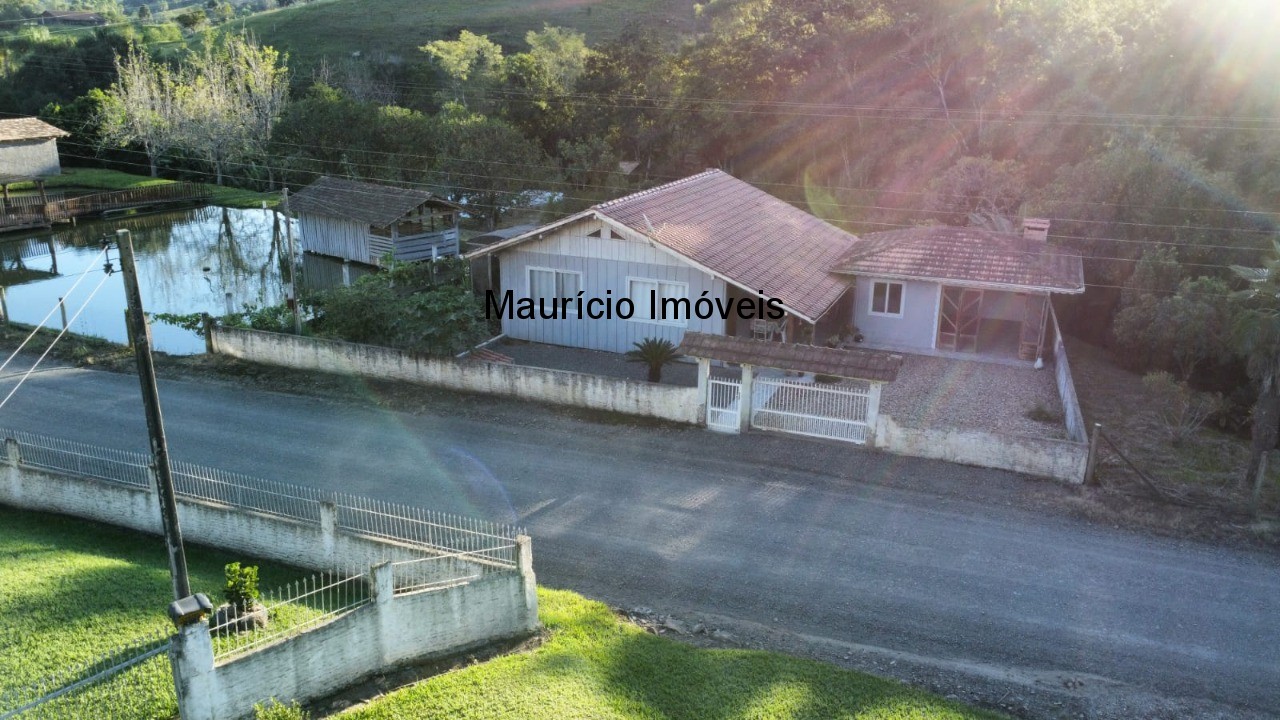 Fazenda, 7500 m² - Foto 3