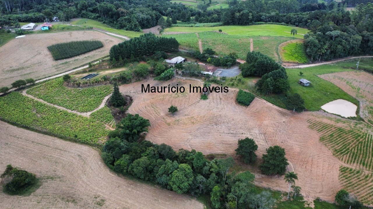 Fazenda, 8 m² - Foto 26