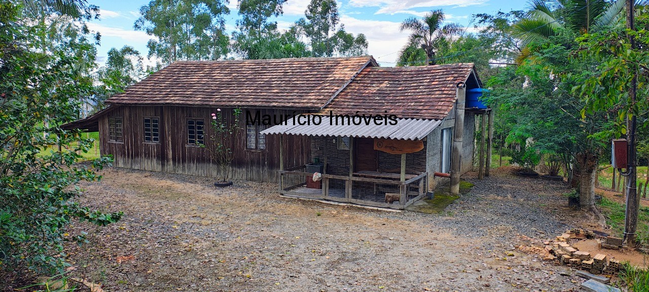 Fazenda, 8 m² - Foto 45