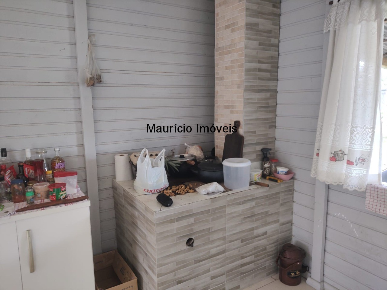 Fazenda, 3 m² - Foto 4