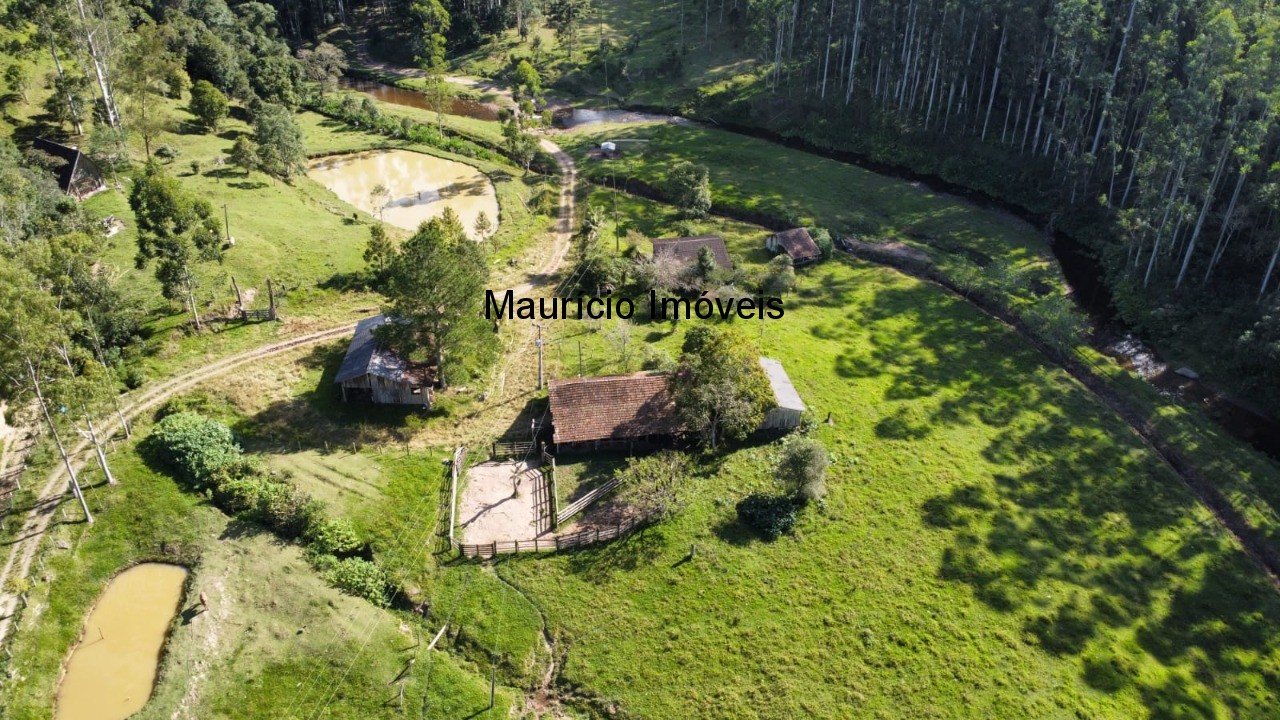 Fazenda, 250 m² - Foto 12