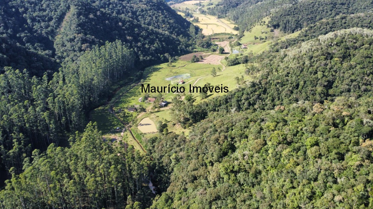 Fazenda, 250 m² - Foto 62