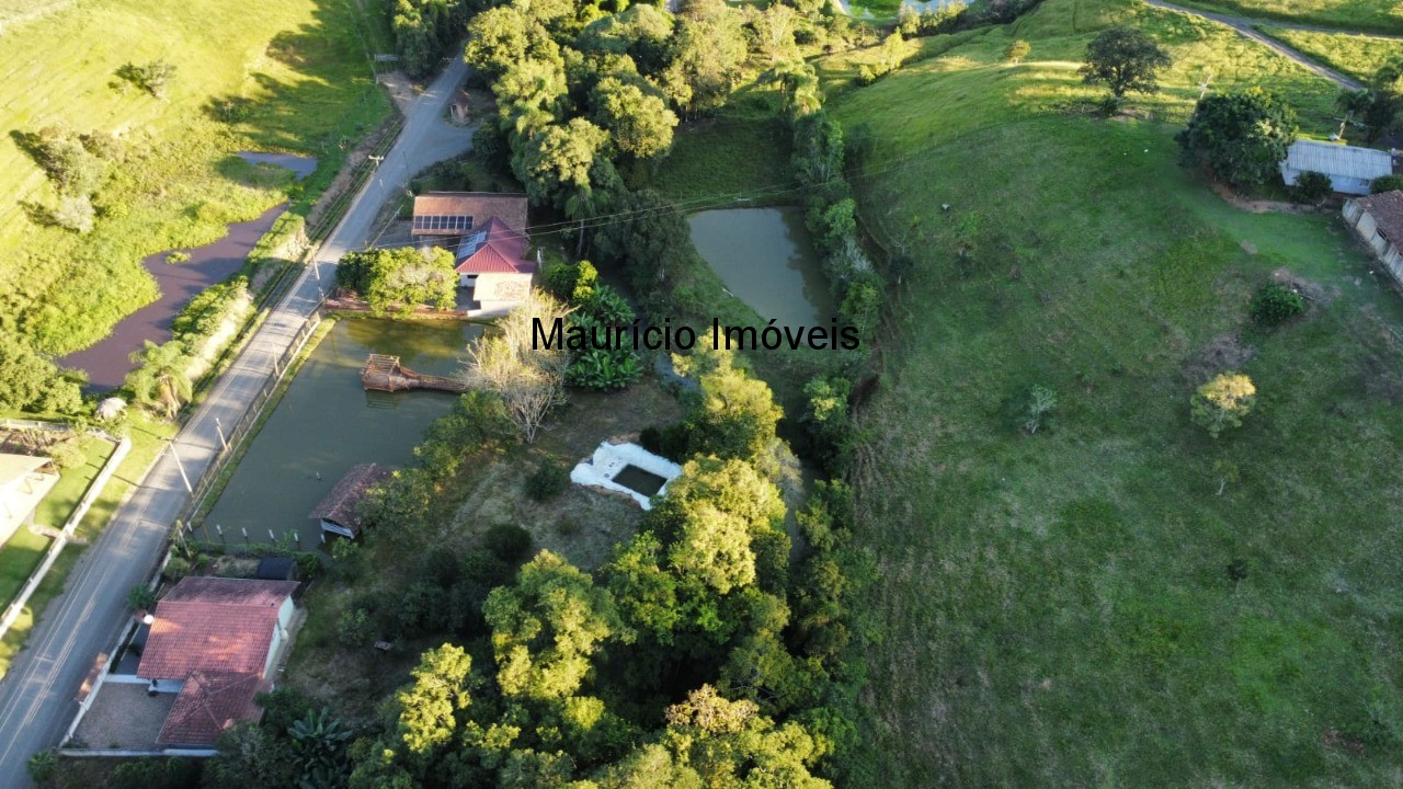Fazenda, 7500 m² - Foto 14
