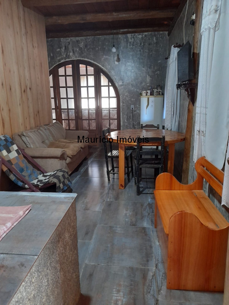 Fazenda, 8 m² - Foto 49