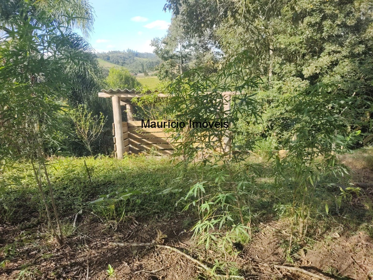 Fazenda, 3 m² - Foto 35