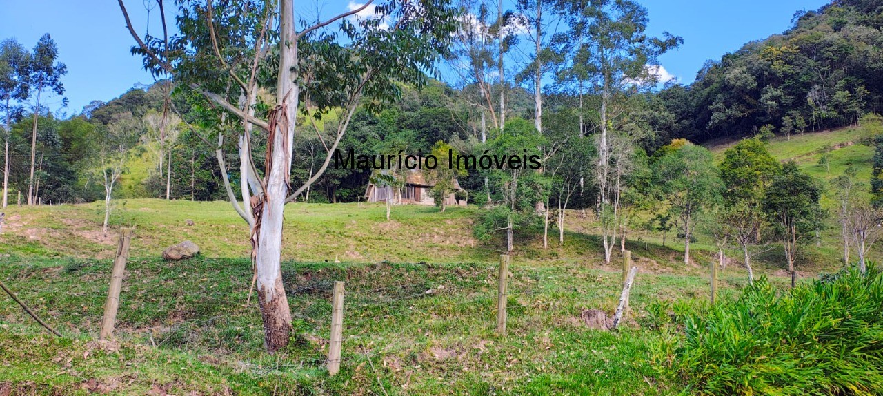 Fazenda, 250 m² - Foto 42