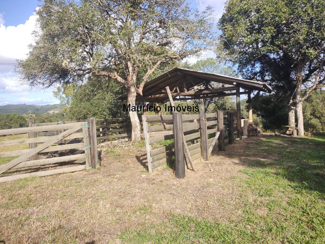 Fazenda, 3 m² - Foto 25