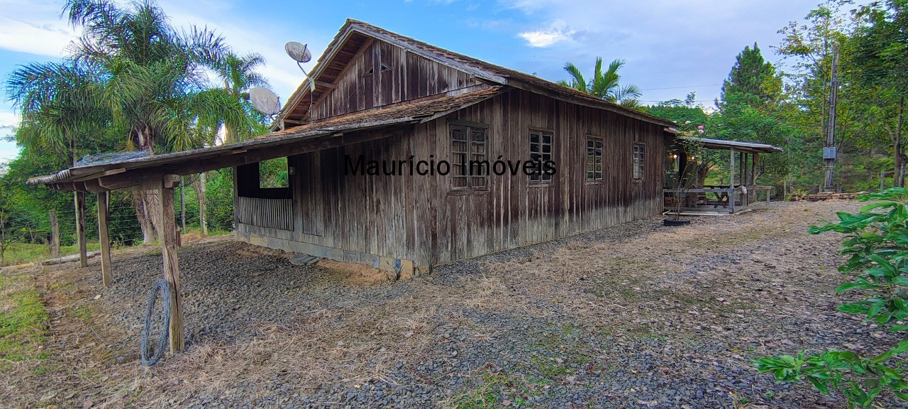 Fazenda, 8 m² - Foto 38