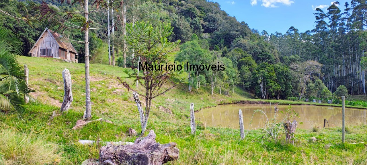 Fazenda, 250 m² - Foto 42