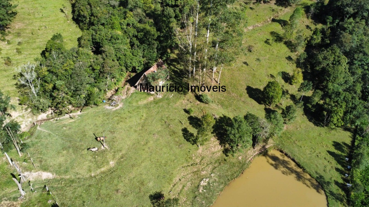 Fazenda, 250 m² - Foto 49
