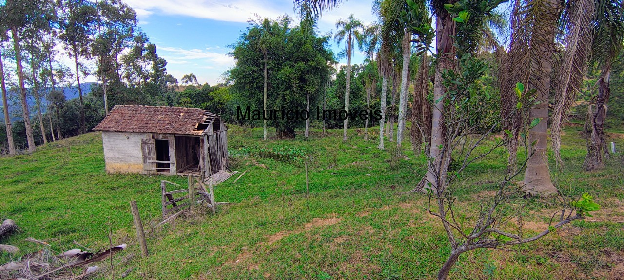 Fazenda, 8 m² - Foto 44