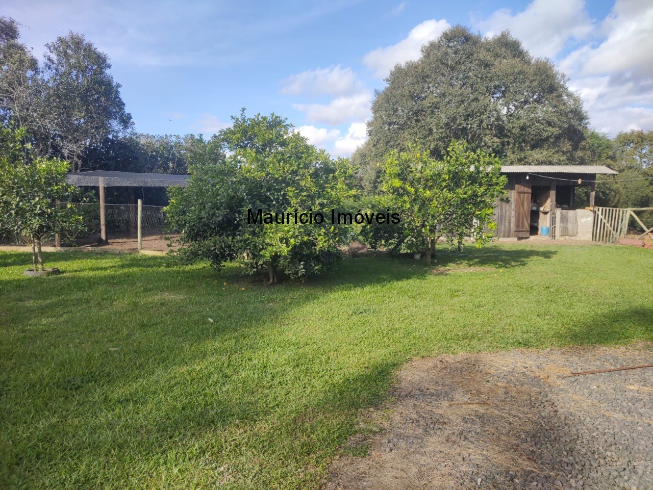Fazenda, 3 m² - Foto 30