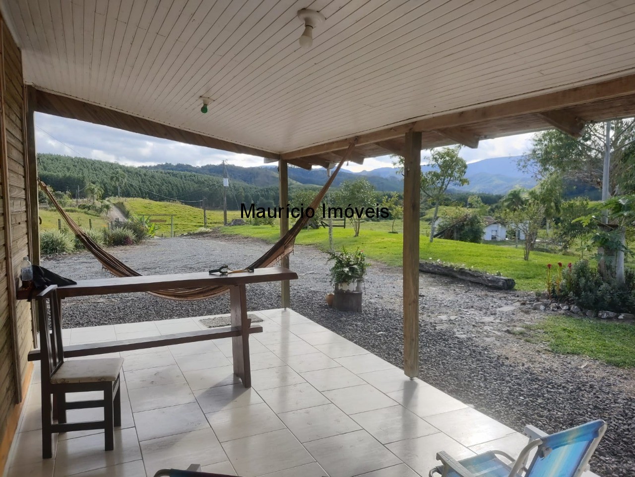 Fazenda, 3 m² - Foto 17