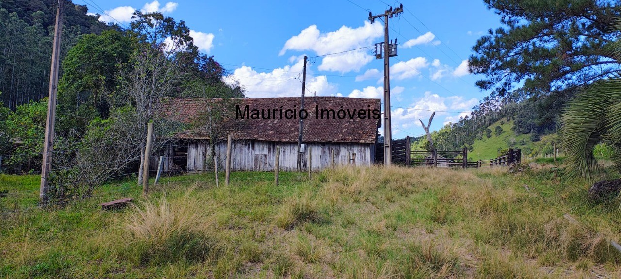 Fazenda, 250 m² - Foto 2