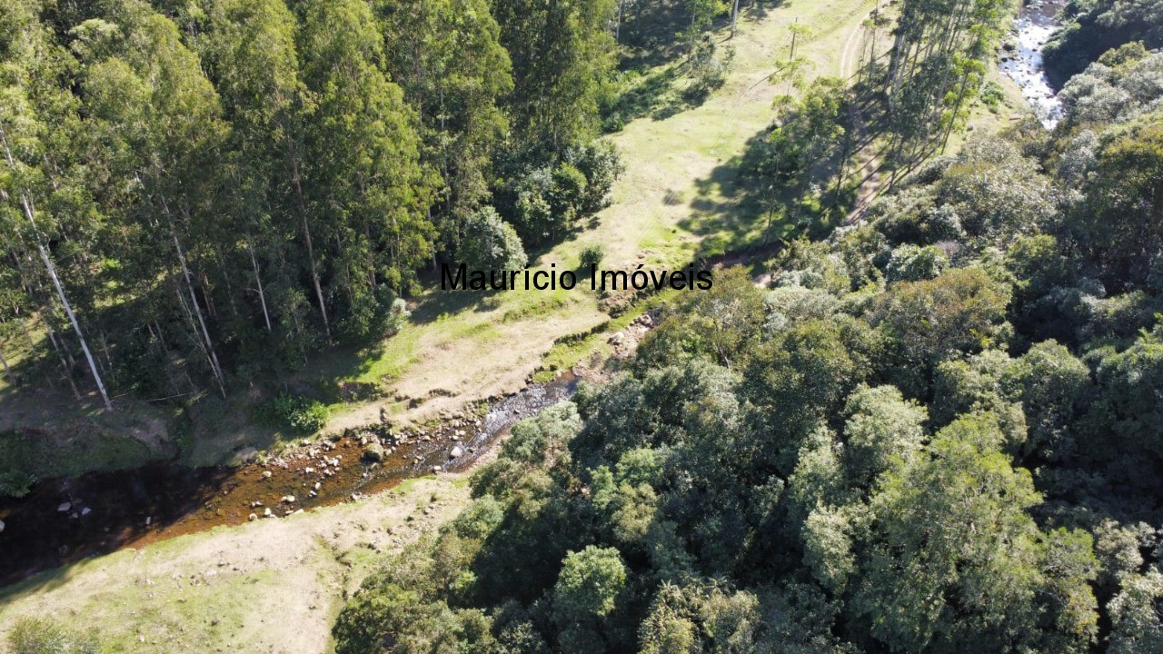Fazenda, 250 m² - Foto 21