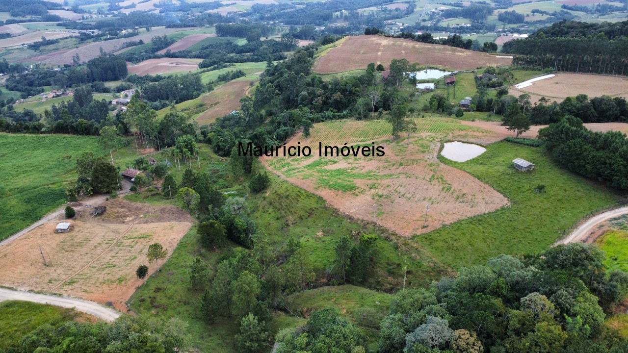 Fazenda, 8 m² - Foto 16