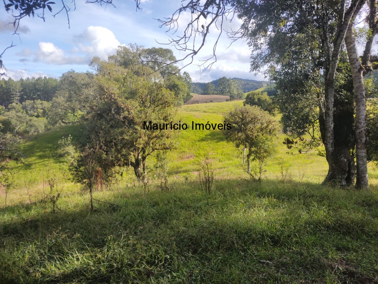 Fazenda, 3 m² - Foto 21