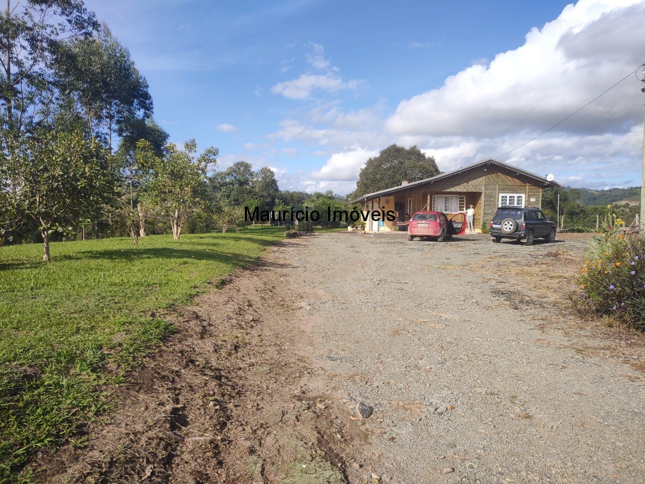 Fazenda, 3 m² - Foto 22