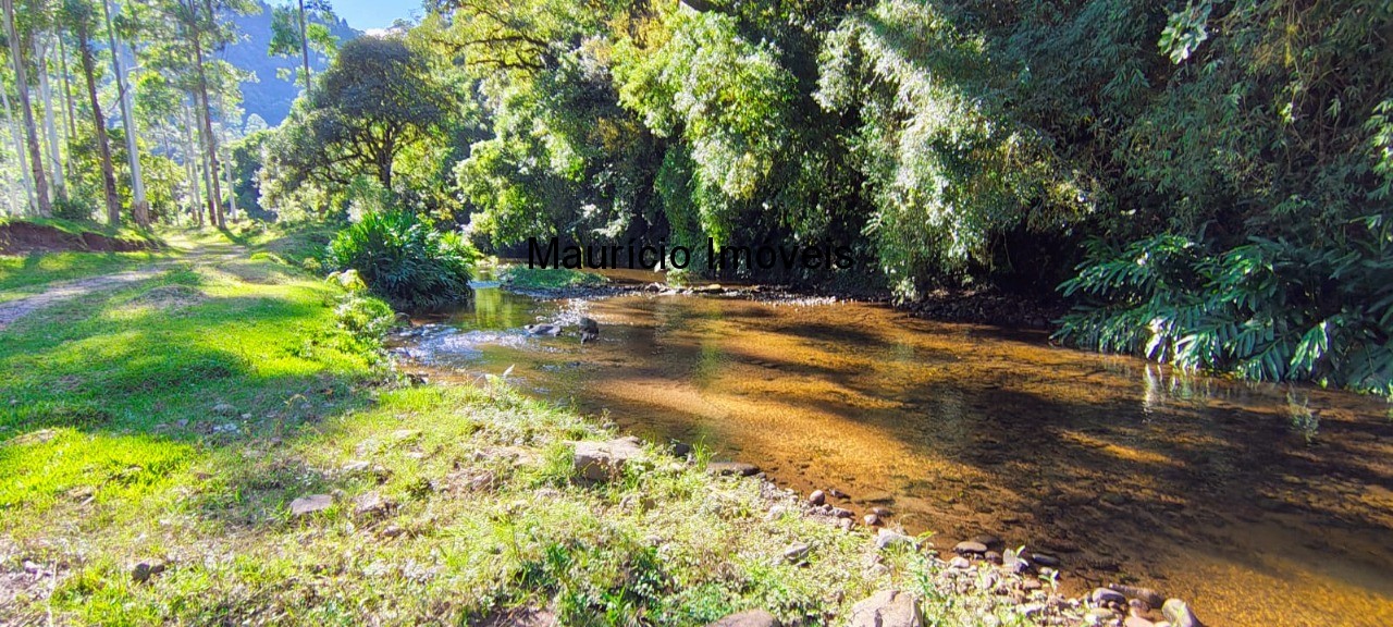 Fazenda, 250 m² - Foto 5