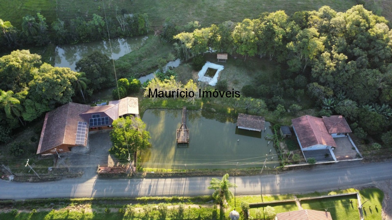 Fazenda, 7500 m² - Foto 13