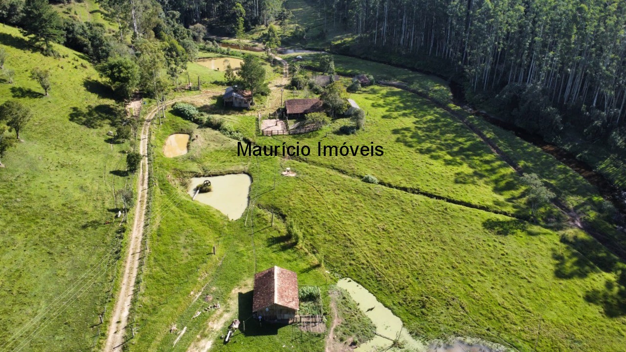 Fazenda, 250 m² - Foto 65