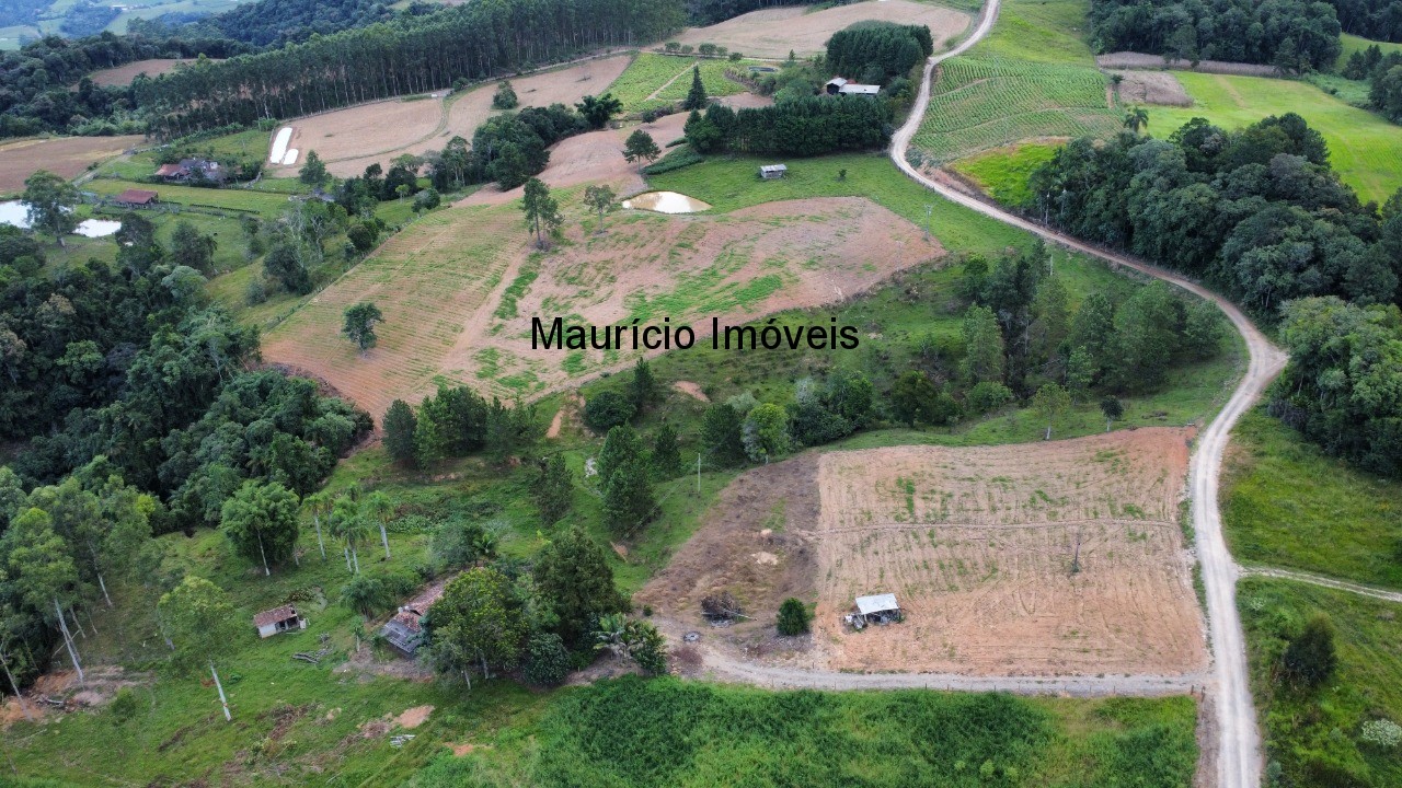 Fazenda, 8 m² - Foto 19