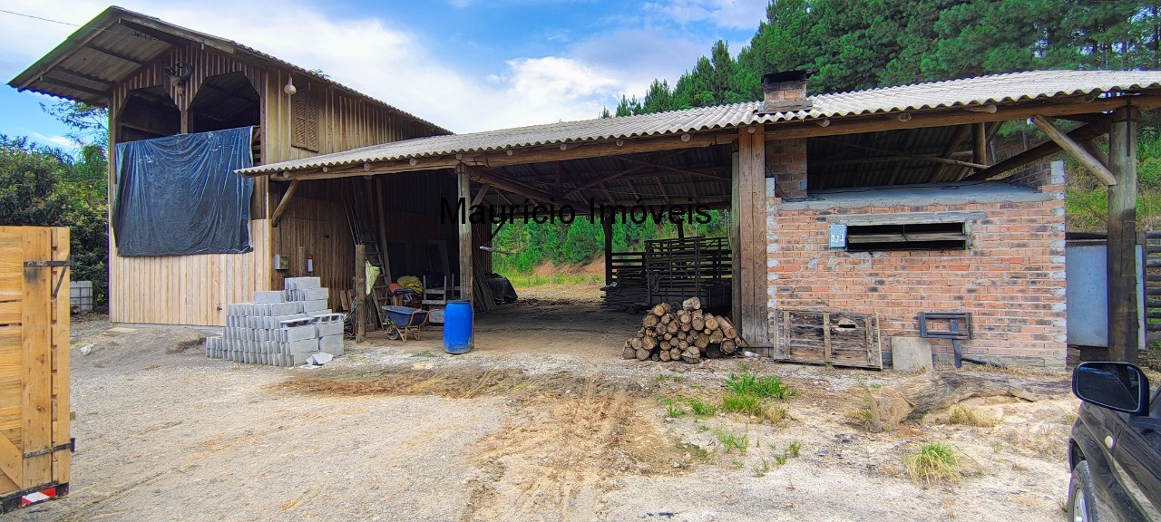 Fazenda, 8 m² - Foto 30