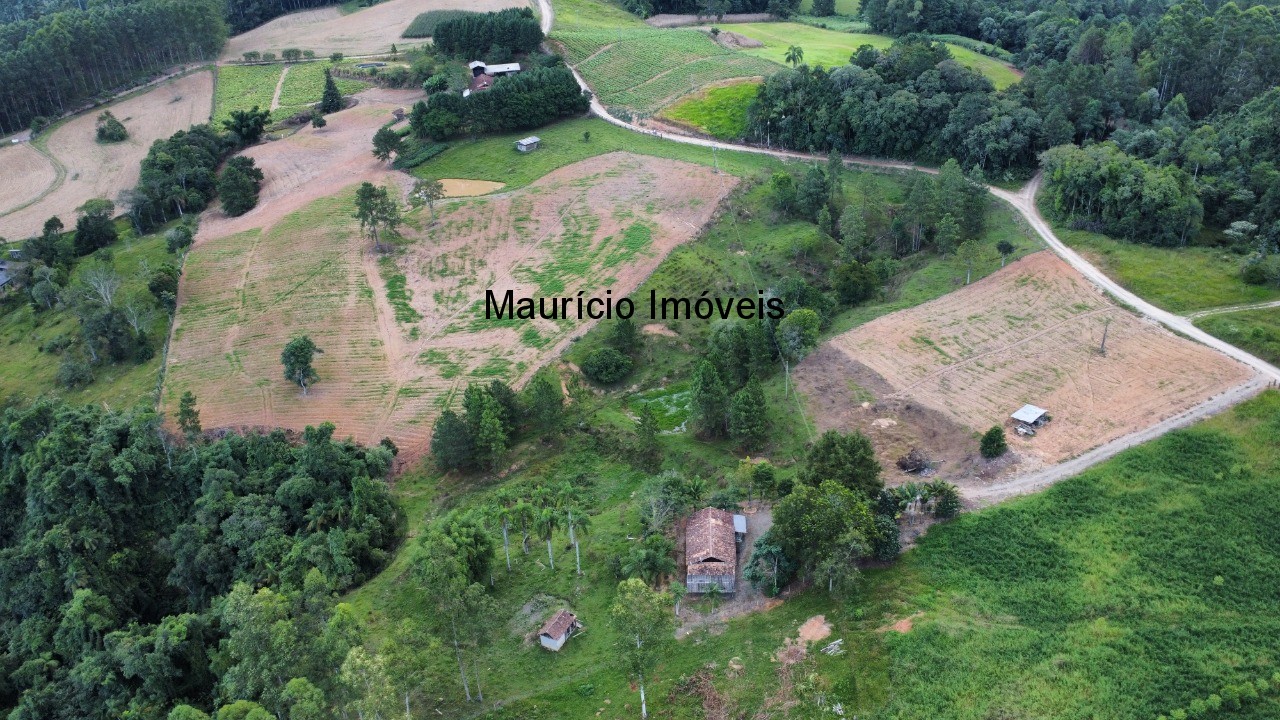 Fazenda, 8 m² - Foto 21