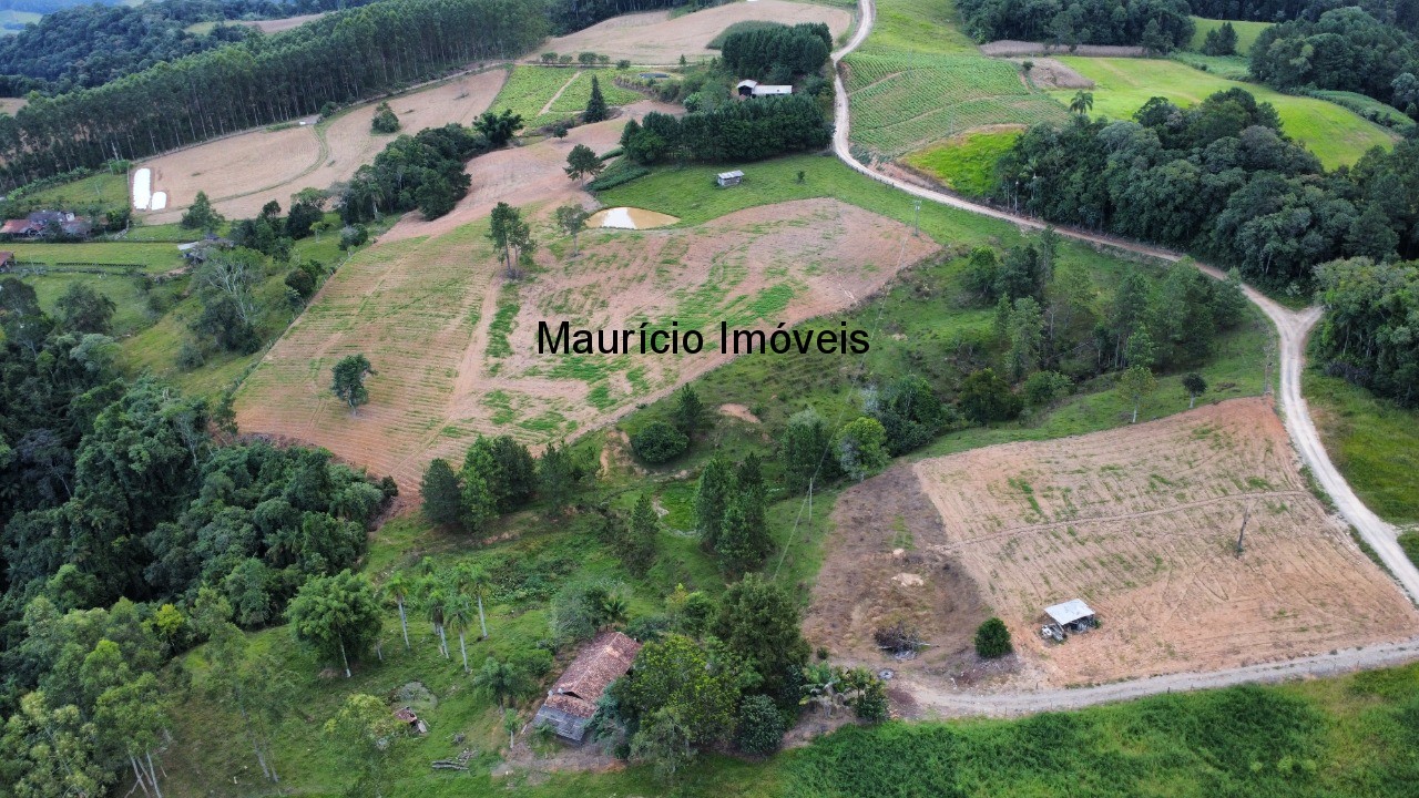 Fazenda, 8 m² - Foto 20