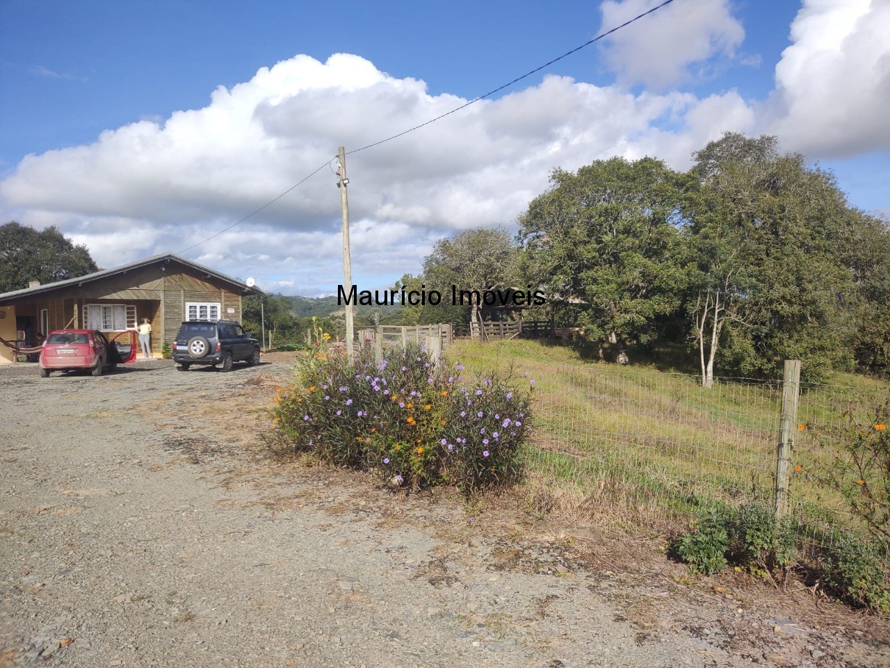 Fazenda, 3 m² - Foto 24