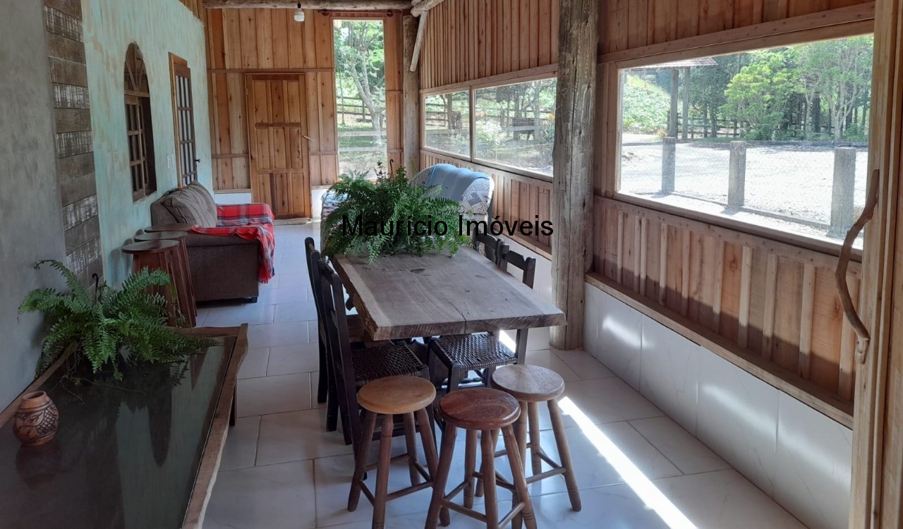 Fazenda, 8 m² - Foto 52