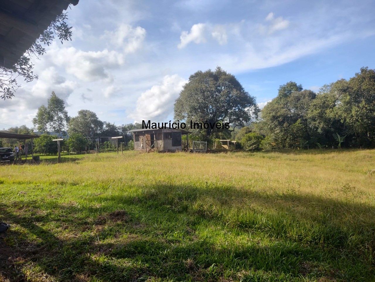 Fazenda, 3 m² - Foto 20
