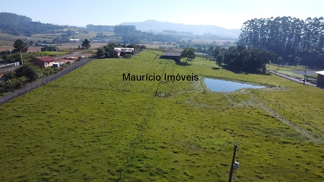 Casa, 5 quartos, 30000 m² - Foto 27