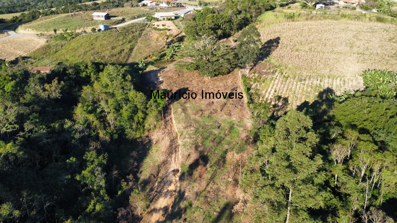 Fazenda, 3 m² - Foto 4