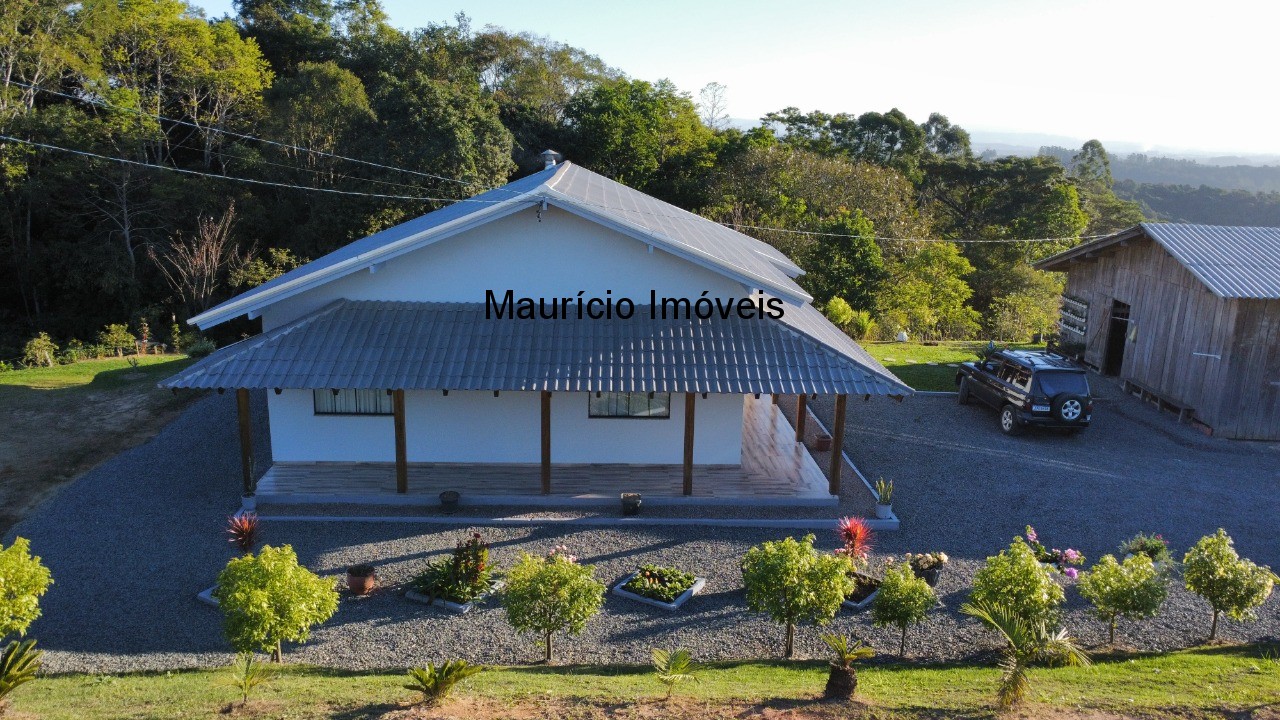 Fazenda, 3 m² - Foto 12