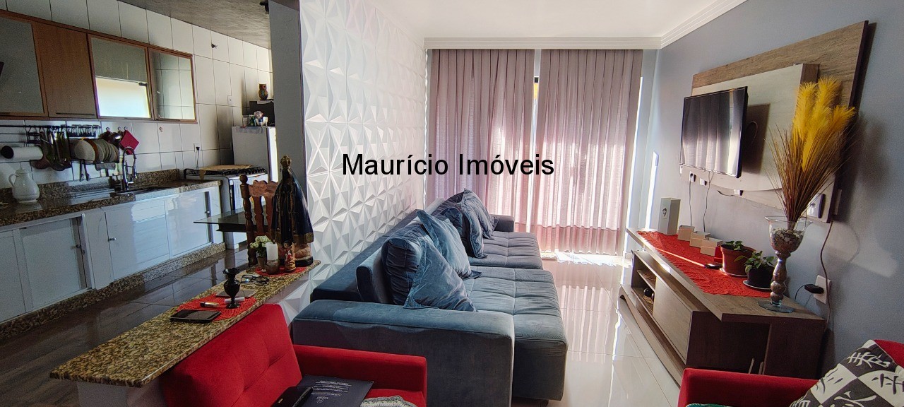 Fazenda, 3 m² - Foto 18