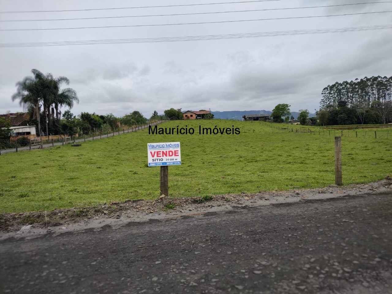 Terreno, 30000 m² - Foto 37
