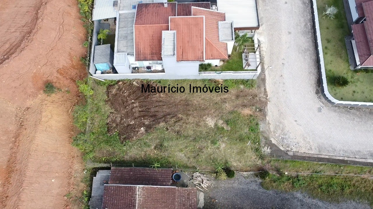Terreno, 370 m² - Foto 3