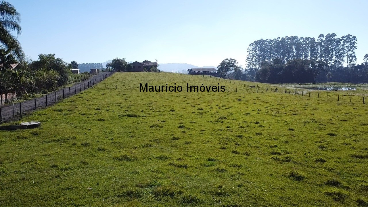 Casa, 5 quartos, 30000 m² - Foto 10