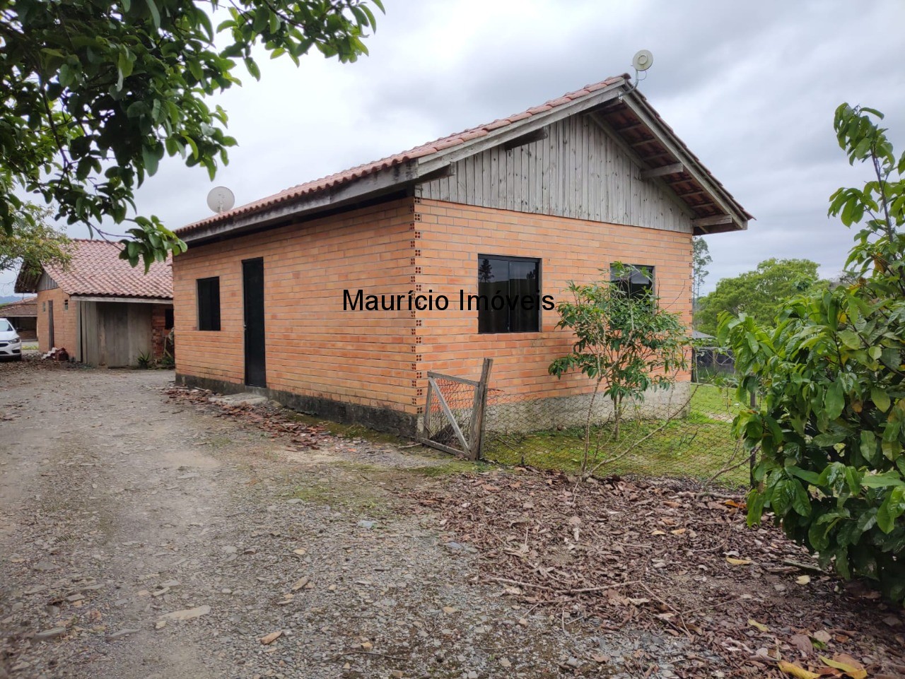 Terreno, 30000 m² - Foto 35