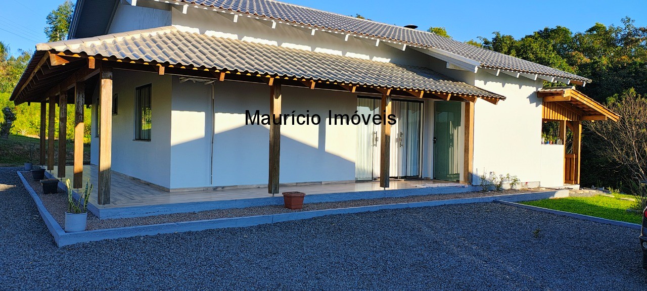 Fazenda, 3 m² - Foto 24
