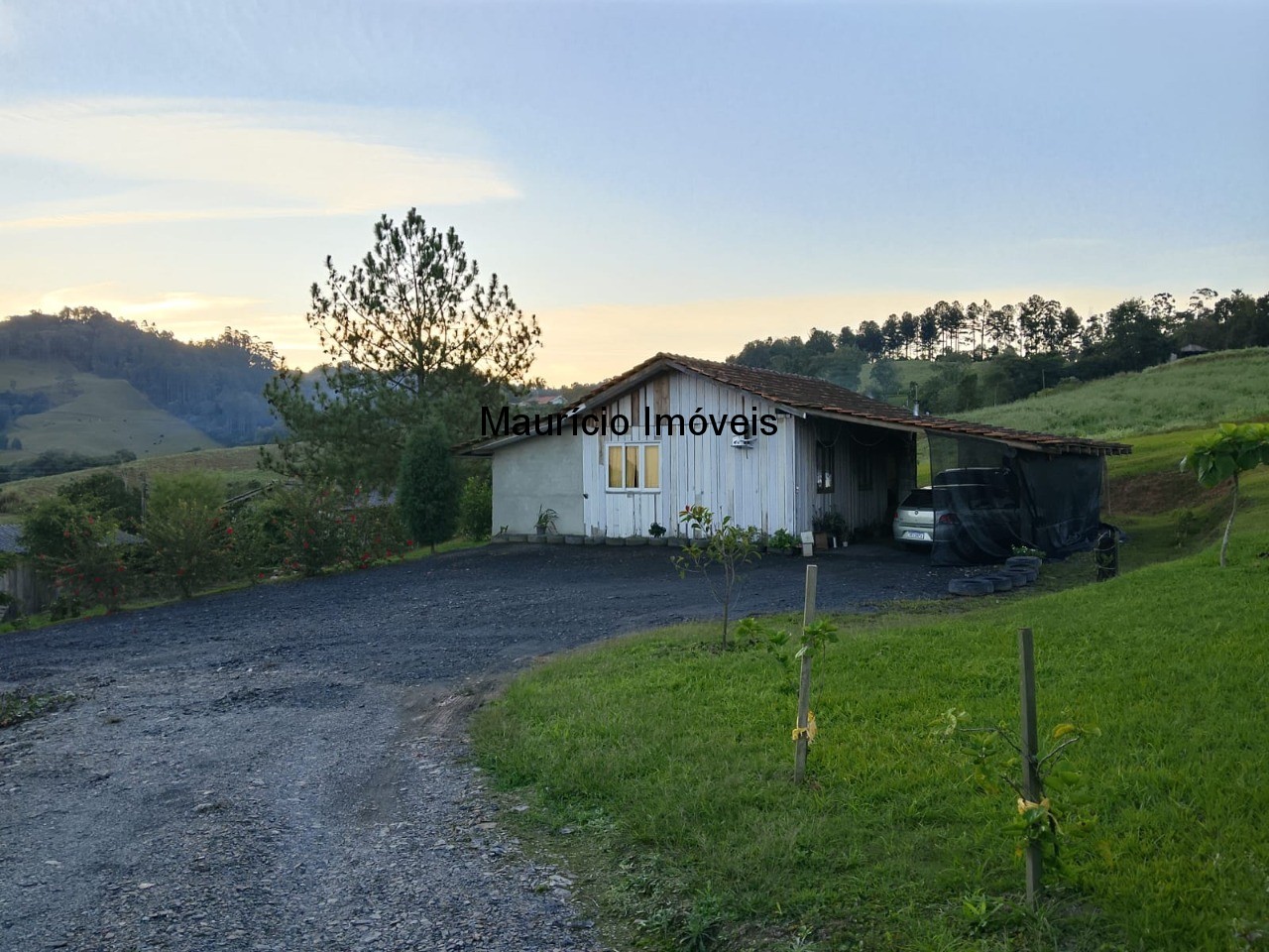 Fazenda, 3 hectares - Foto 45