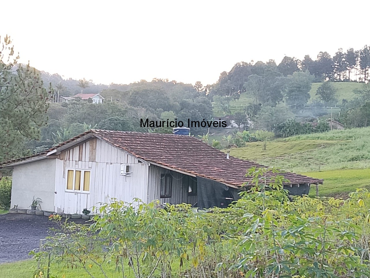 Fazenda, 3 hectares - Foto 35