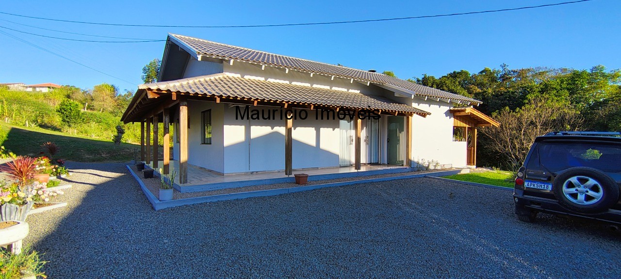 Fazenda, 3 m² - Foto 2
